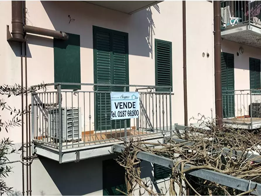 Immagine 38 di Appartamento in vendita  a Ameglia