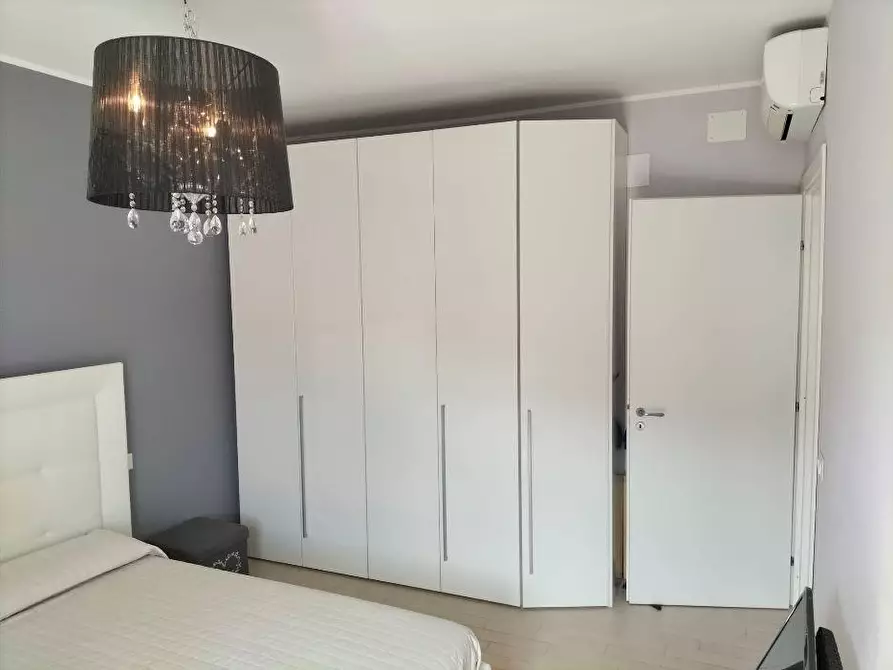 Immagine 11 di Appartamento in vendita  a Ameglia