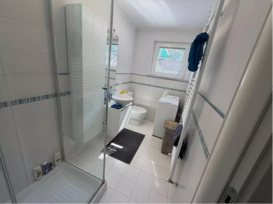 Immagine 47 di Appartamento in vendita  a Ameglia