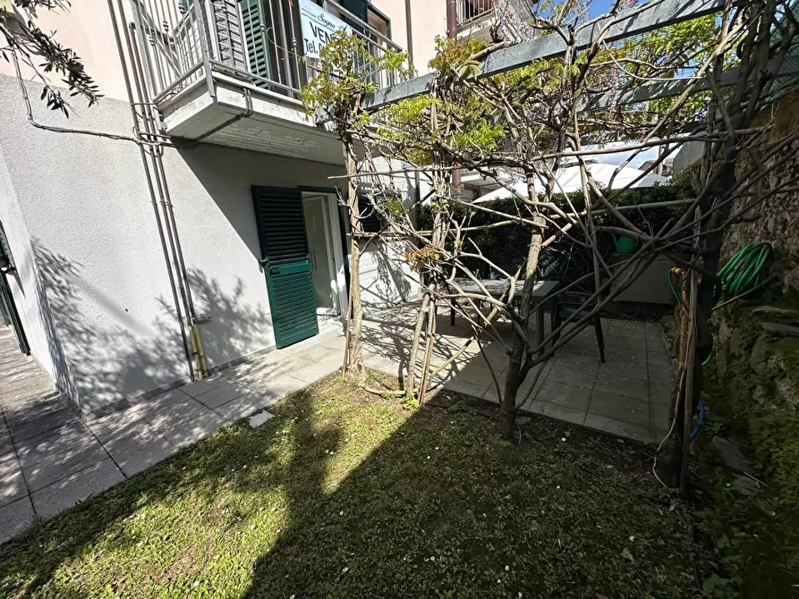 Immagine 74 di Appartamento in vendita  a Ameglia