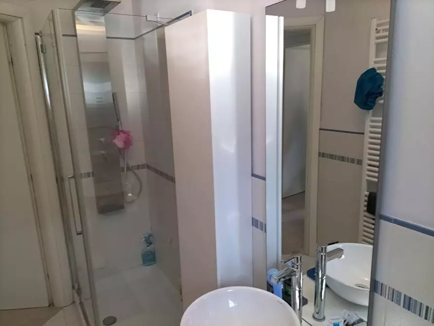 Immagine 37 di Appartamento in vendita  a Ameglia