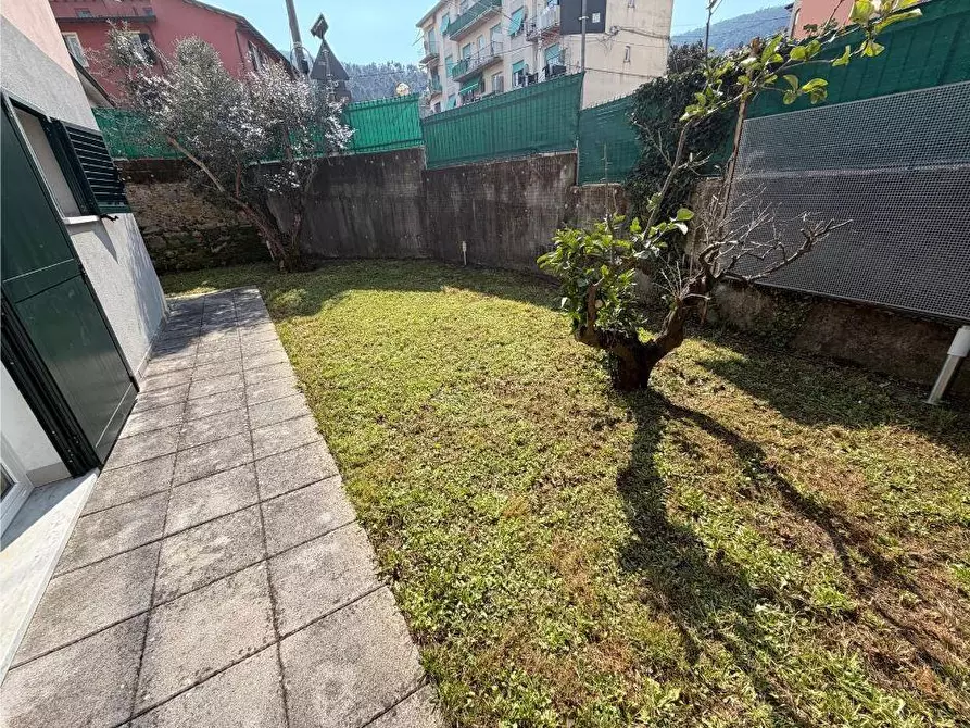 Immagine 51 di Appartamento in vendita  a Ameglia