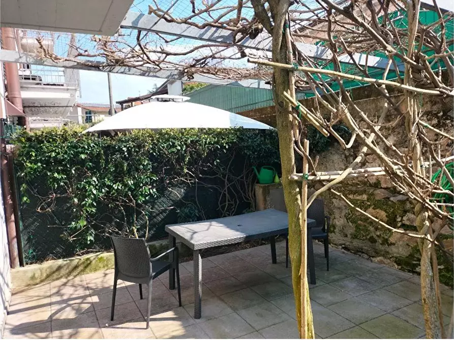 Immagine 29 di Appartamento in vendita  a Ameglia