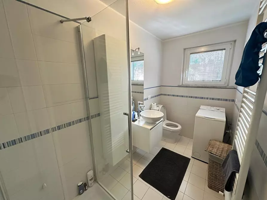 Immagine 67 di Appartamento in vendita  a Ameglia