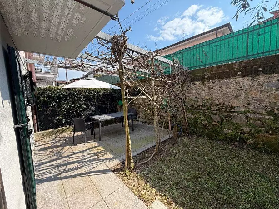 Immagine 53 di Appartamento in vendita  a Ameglia