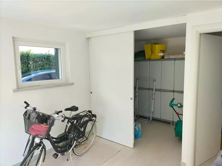 Immagine 56 di Appartamento in vendita  a Ameglia