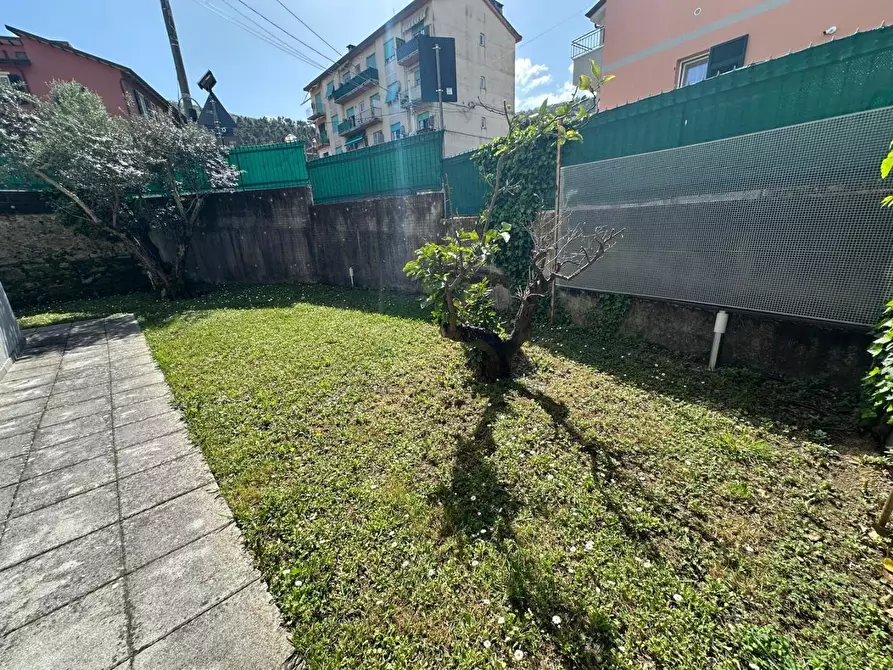 Immagine 70 di Appartamento in vendita  a Ameglia