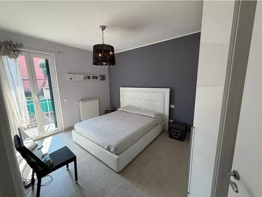 Immagine 41 di Appartamento in vendita  a Ameglia