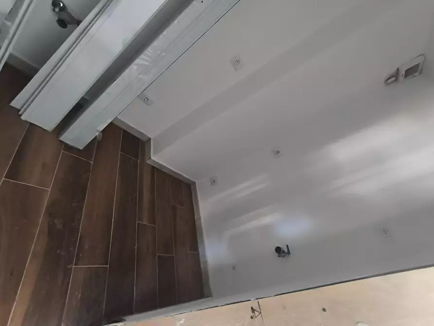 Immagine 3 di Ufficio in affitto  a Pisa