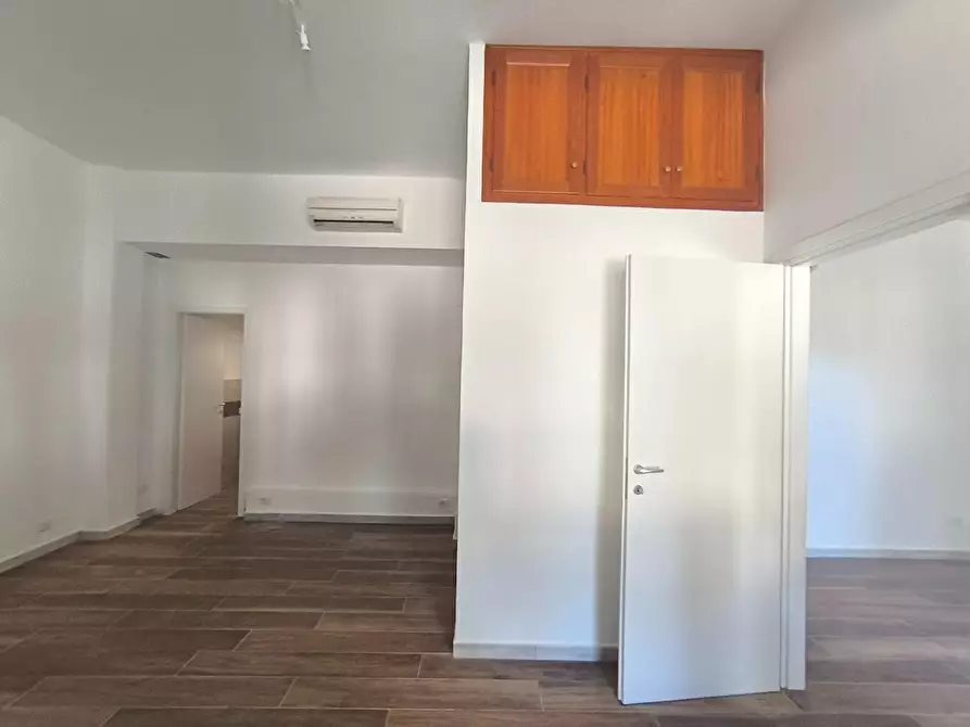 Immagine 12 di Ufficio in affitto  a Pisa