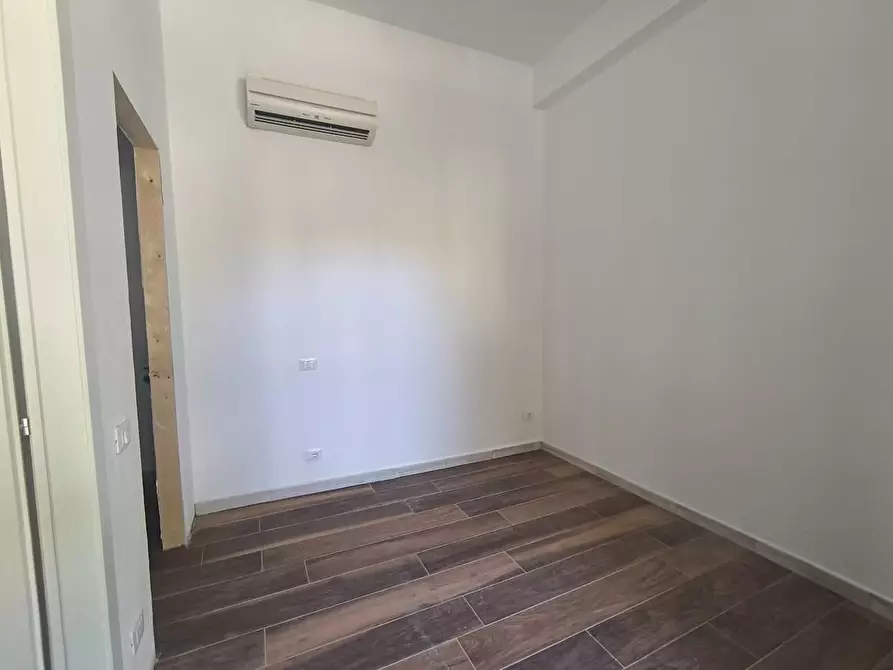 Immagine 1 di Ufficio in affitto  a Pisa