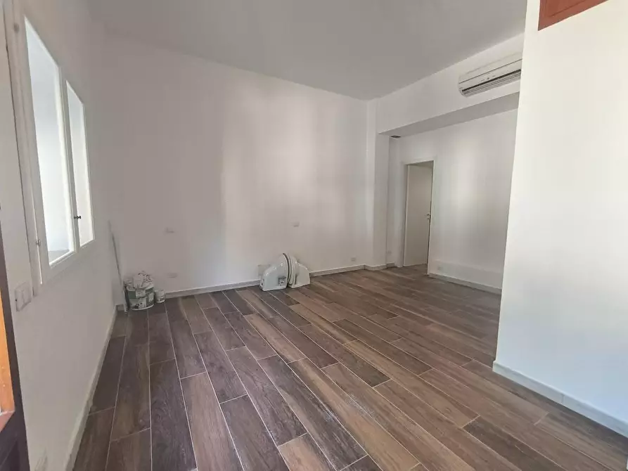 Immagine 4 di Ufficio in affitto  a Pisa