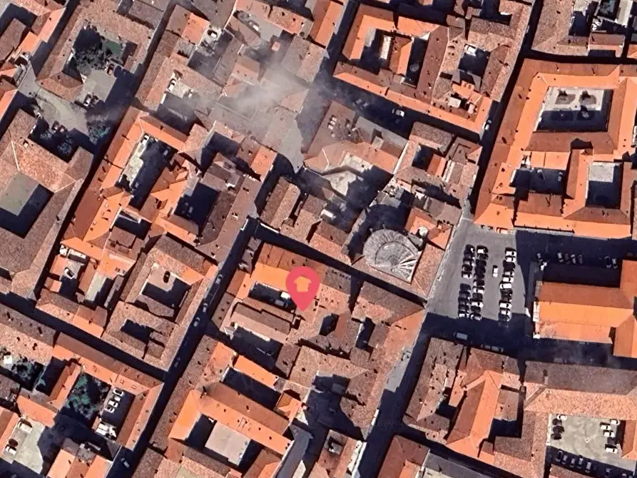 Immagine 5 di Negozio in vendita  a Valenza