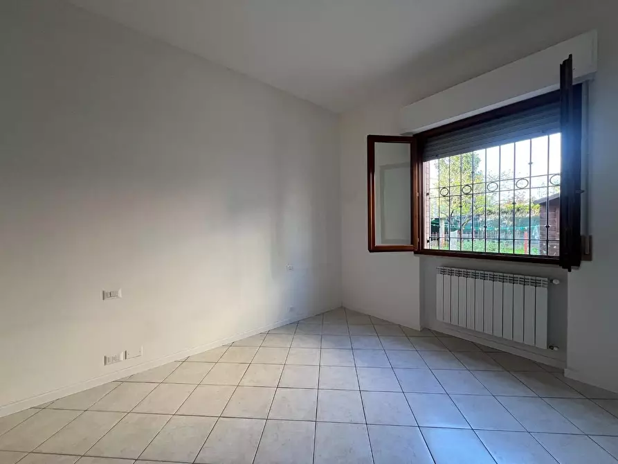 Immagine 10 di Appartamento in vendita  a Empoli