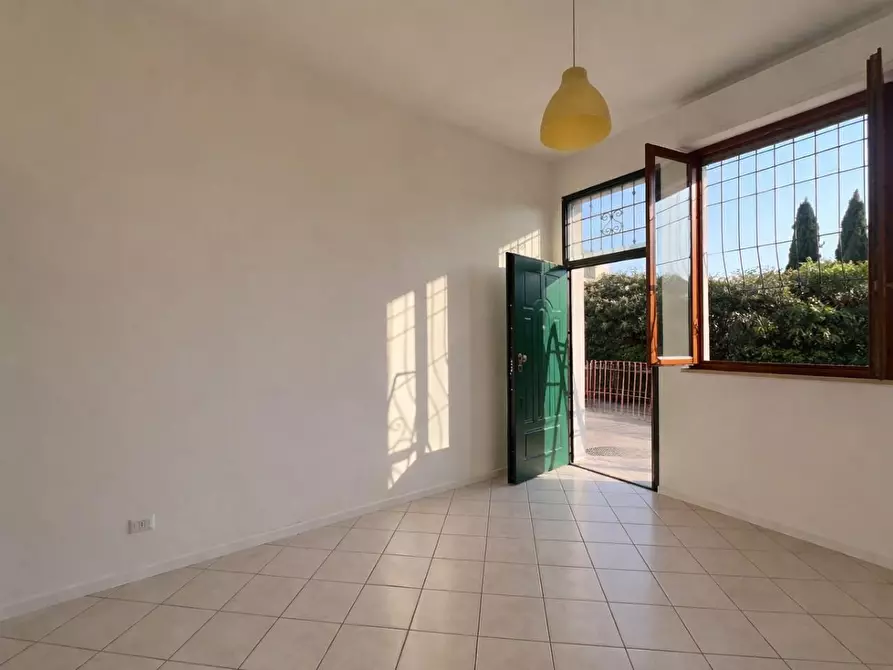 Immagine 7 di Appartamento in vendita  a Empoli