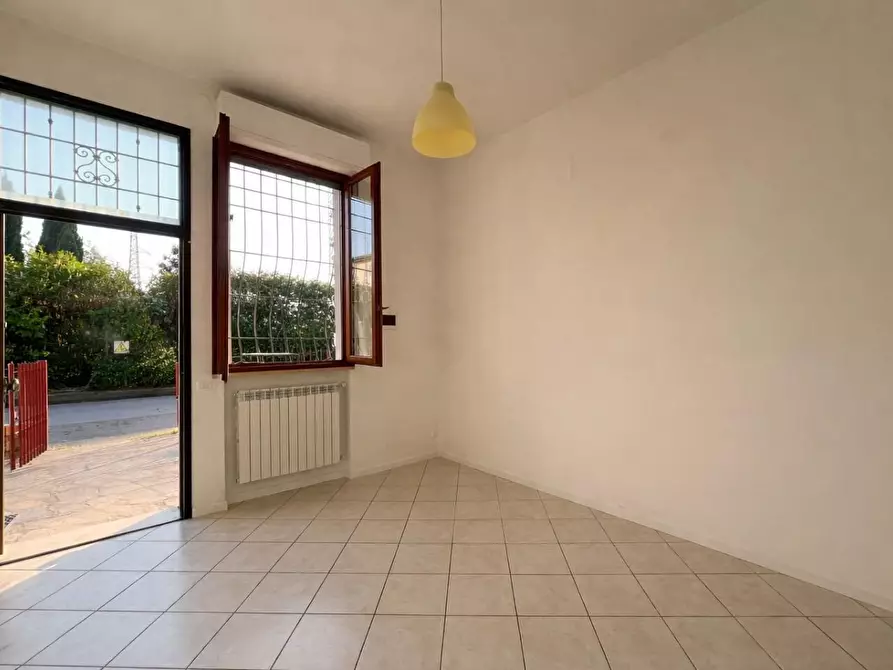 Immagine 3 di Appartamento in vendita  a Empoli