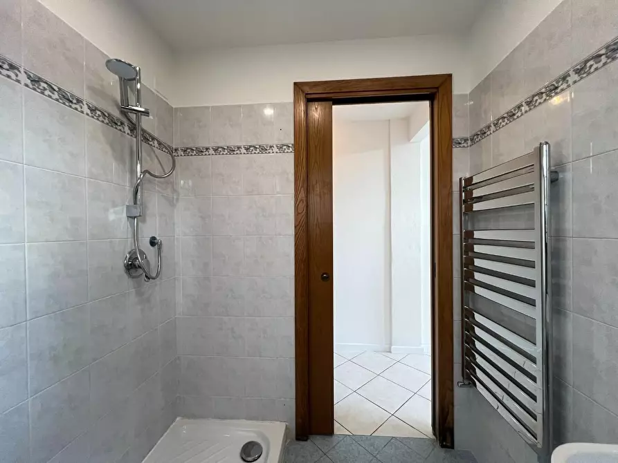 Immagine 24 di Appartamento in vendita  a Empoli