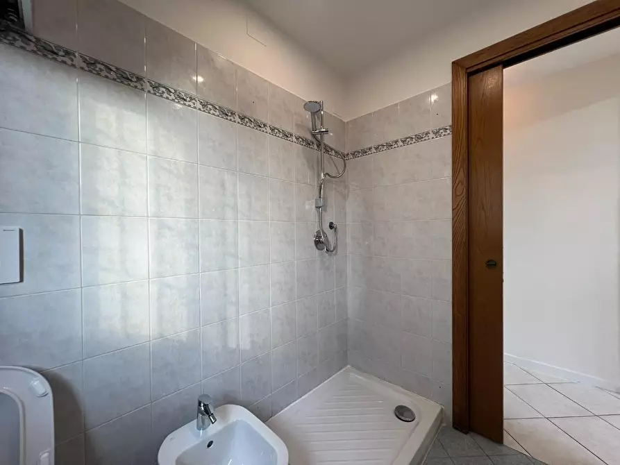 Immagine 22 di Appartamento in vendita  a Empoli