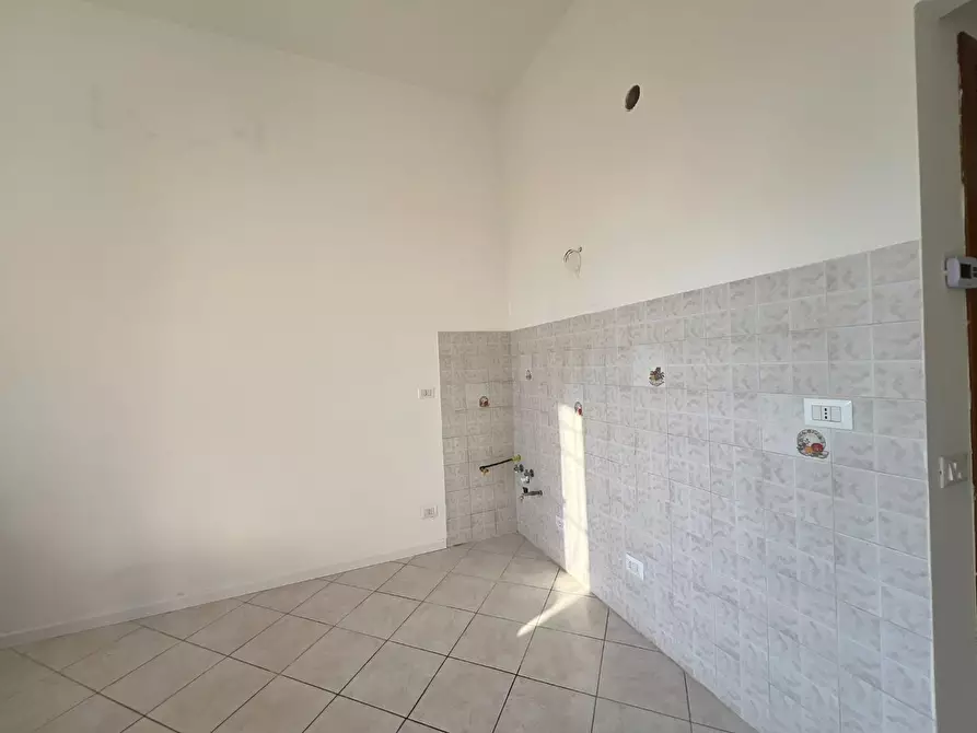 Immagine 5 di Appartamento in vendita  a Empoli