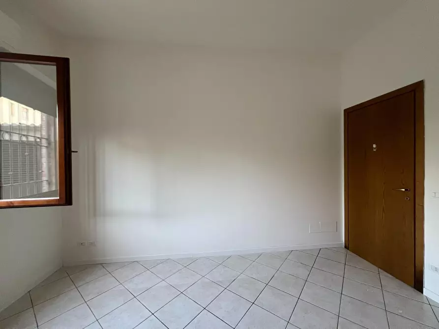 Immagine 16 di Appartamento in vendita  a Empoli