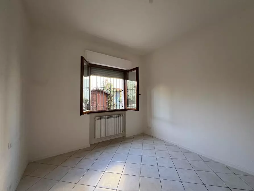 Immagine 13 di Appartamento in vendita  a Empoli