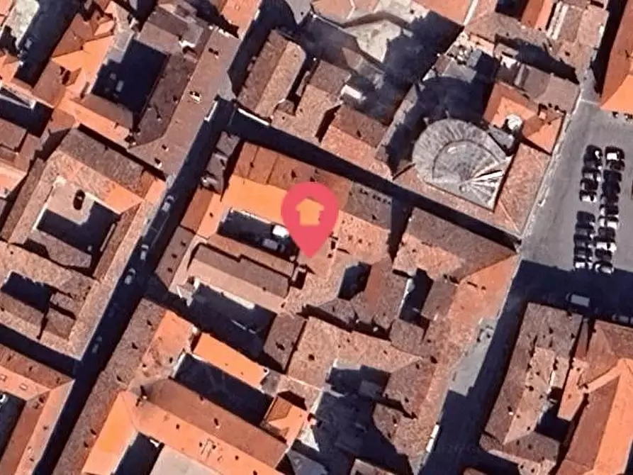 Immagine 5 di Negozio in vendita  a Valenza