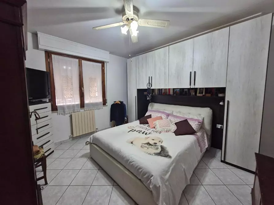 Immagine 22 di Appartamento in vendita  a Campiglia Marittima