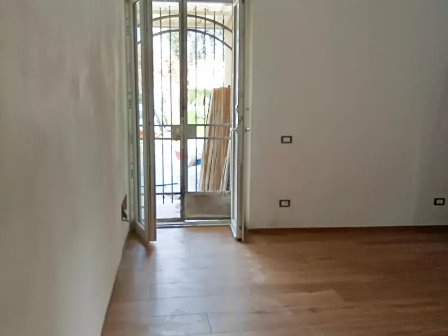 Immagine 3 di Terratetto in vendita  a Cascina