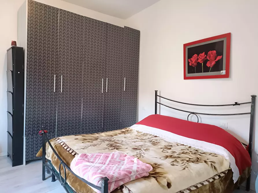 Immagine 15 di Appartamento in vendita  a Empoli
