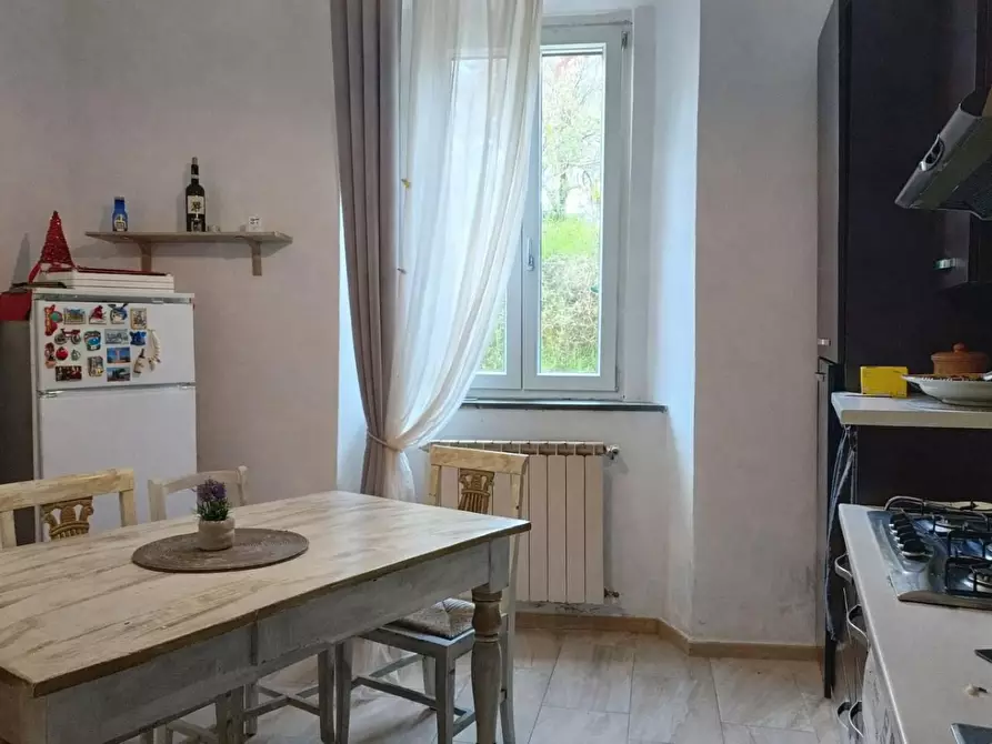 Immagine 2 di Appartamento in vendita  a Empoli