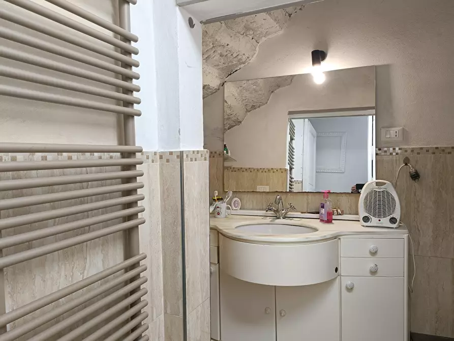 Immagine 6 di Appartamento in vendita  a Empoli