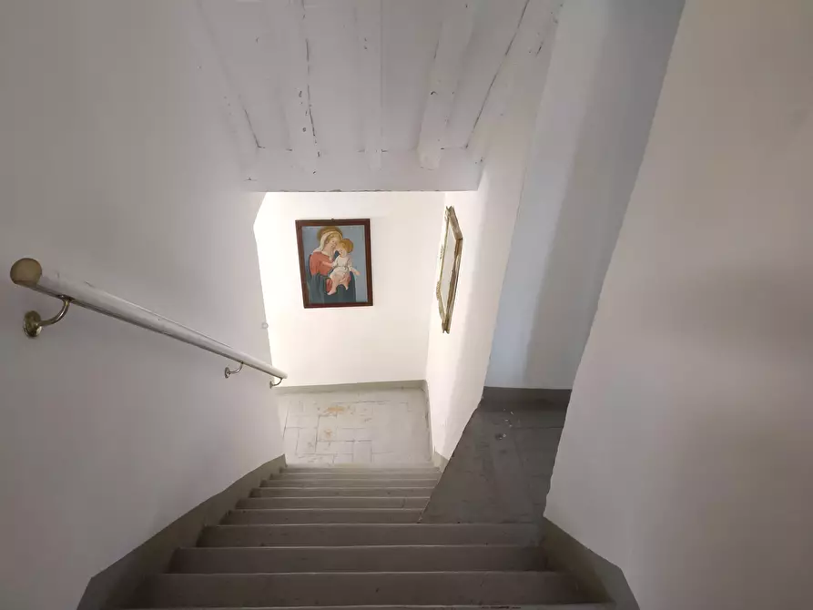 Immagine 20 di Appartamento in vendita  a Empoli