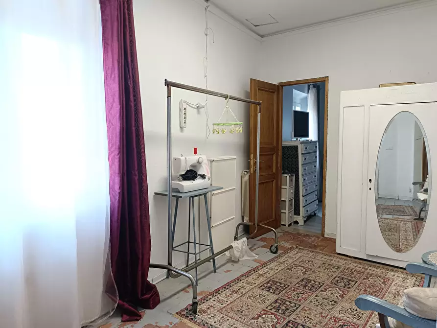 Immagine 13 di Appartamento in vendita  a Empoli