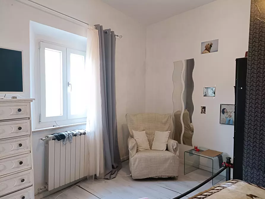 Immagine 16 di Appartamento in vendita  a Empoli