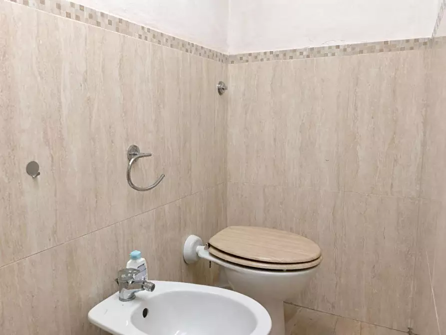 Immagine 19 di Appartamento in vendita  a Empoli