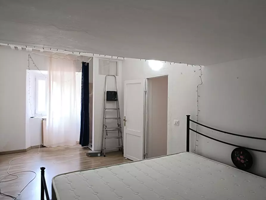 Immagine 12 di Appartamento in vendita  a Empoli