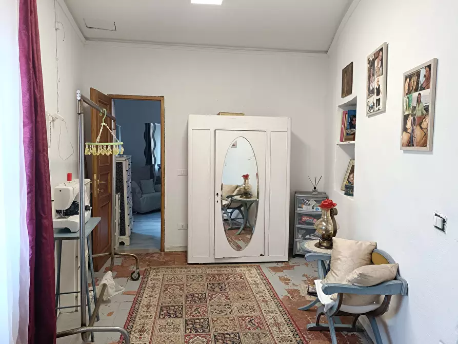 Immagine 14 di Appartamento in vendita  a Empoli
