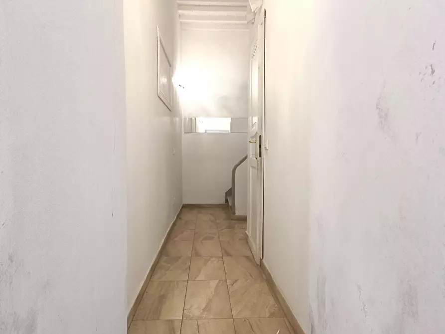 Immagine 7 di Appartamento in vendita  a Empoli