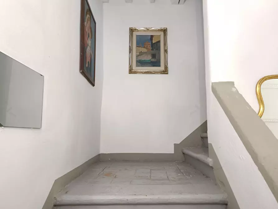 Immagine 9 di Appartamento in vendita  a Empoli