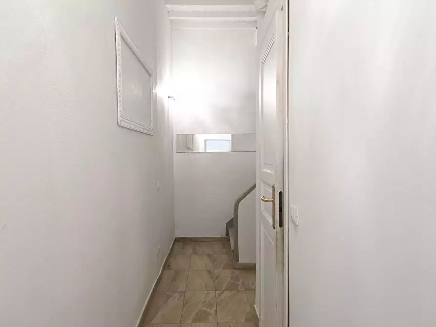 Immagine 4 di Appartamento in vendita  a Empoli