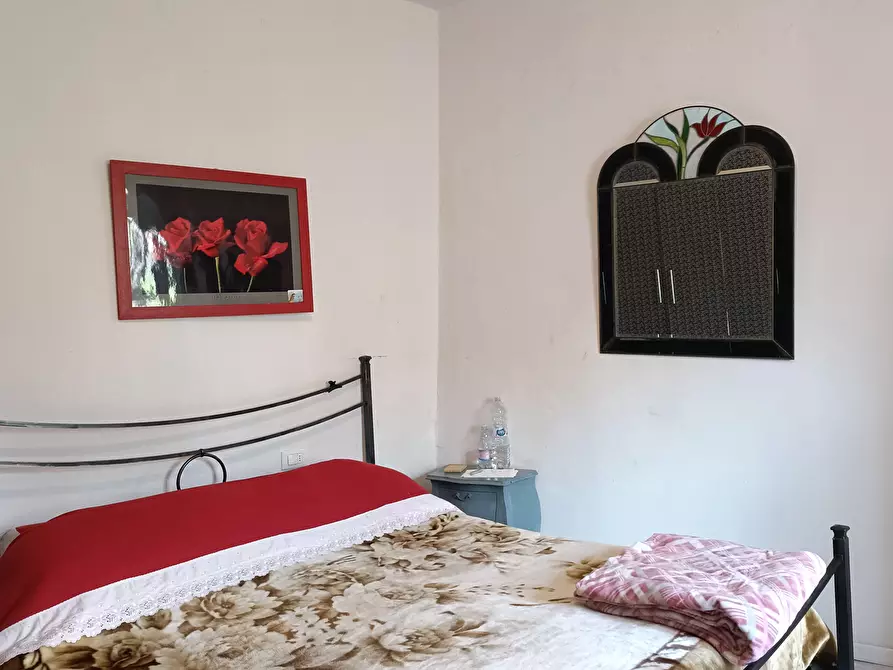 Immagine 17 di Appartamento in vendita  a Empoli