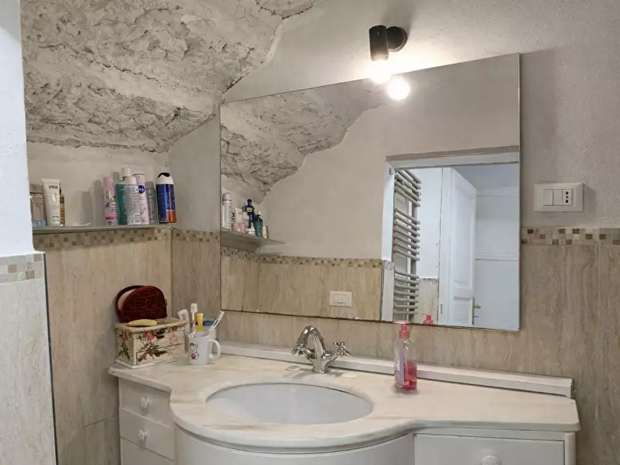 Immagine 5 di Appartamento in vendita  a Empoli