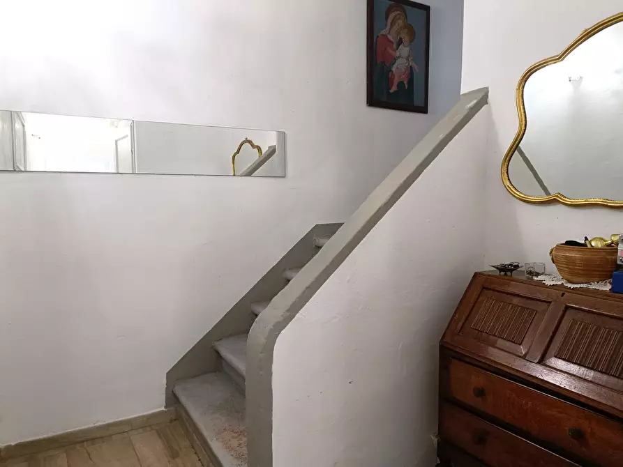 Immagine 8 di Appartamento in vendita  a Empoli