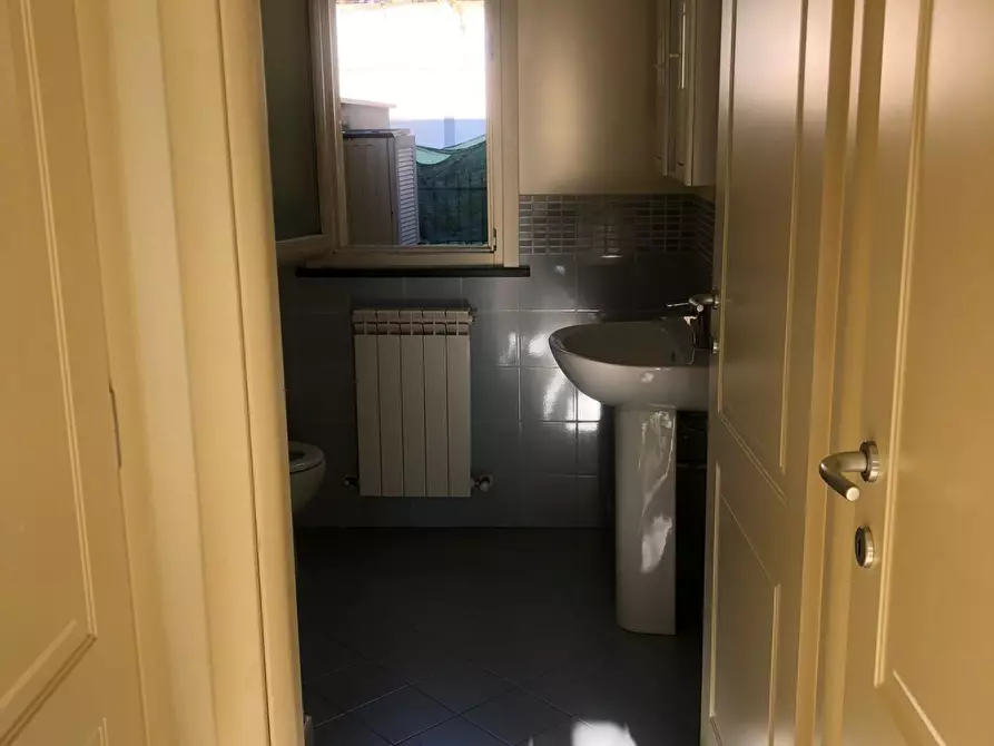 Immagine 4 di Appartamento in vendita  a Lucca