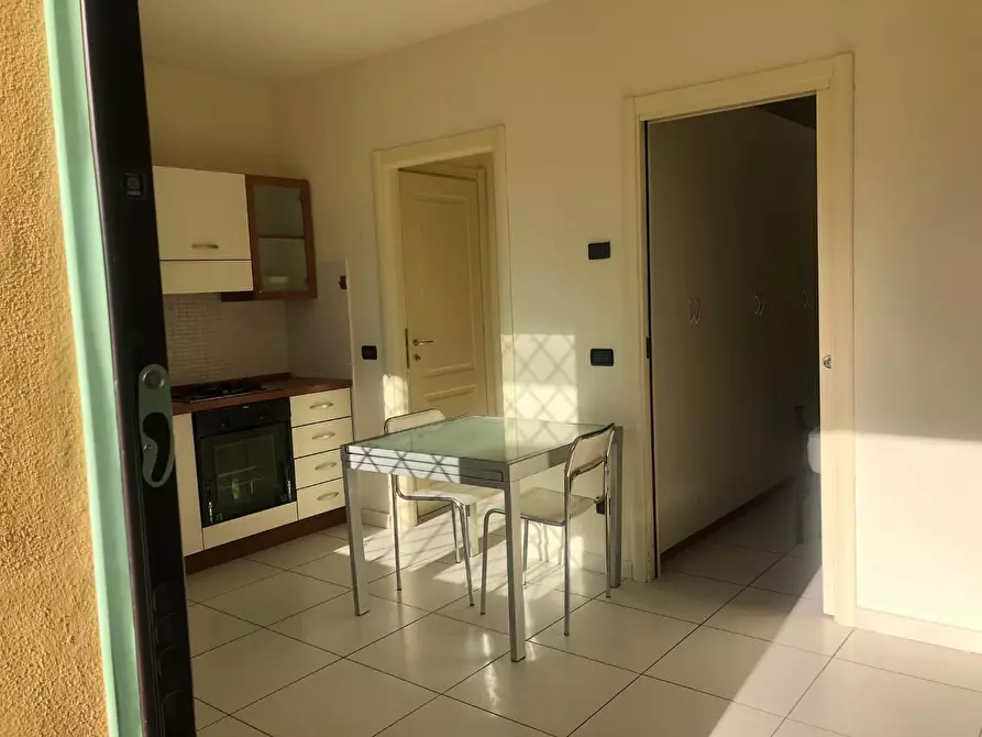 Immagine 7 di Appartamento in vendita  a Lucca