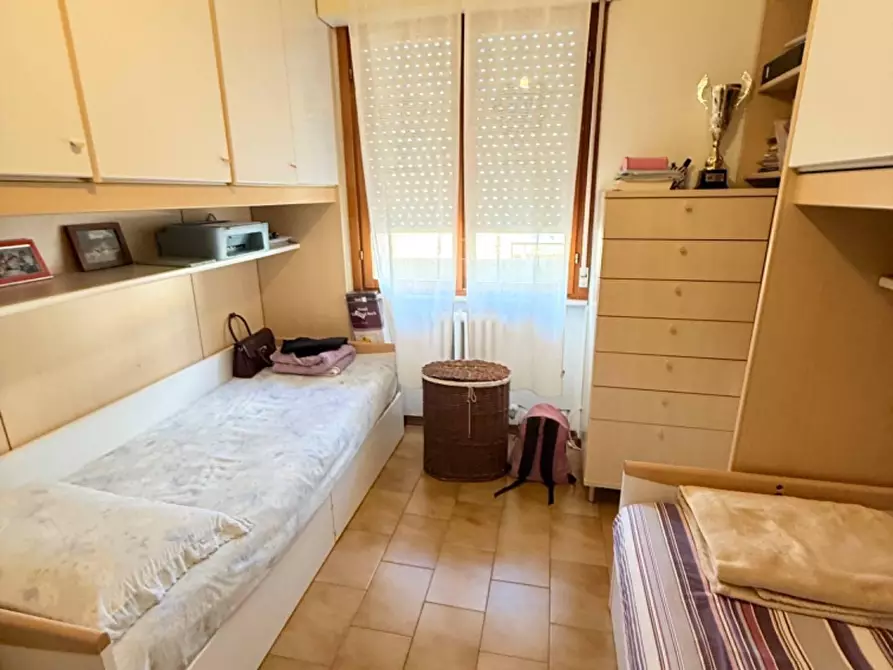 Immagine 18 di Appartamento in vendita  a Massa