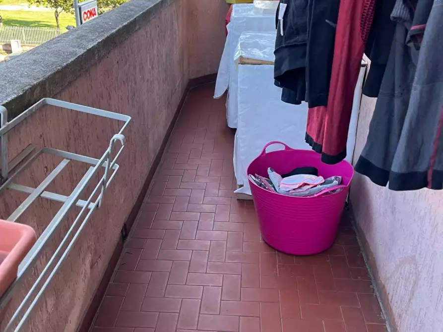 Immagine 15 di Appartamento in vendita  a Massa