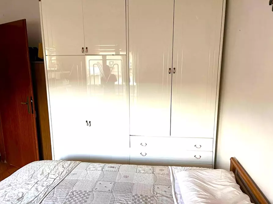 Immagine 10 di Appartamento in vendita  a Massa