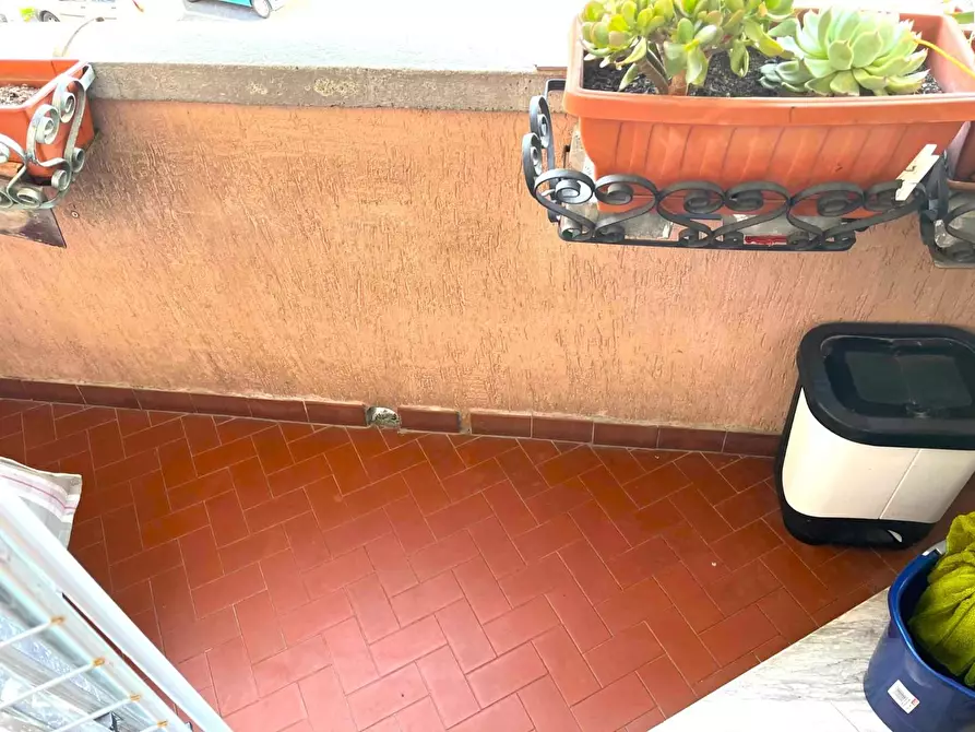 Immagine 16 di Appartamento in vendita  a Massa