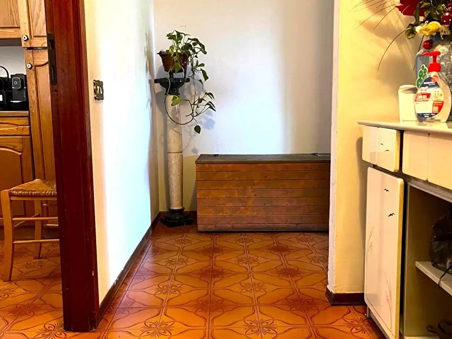 Immagine 7 di Appartamento in vendita  a Massa